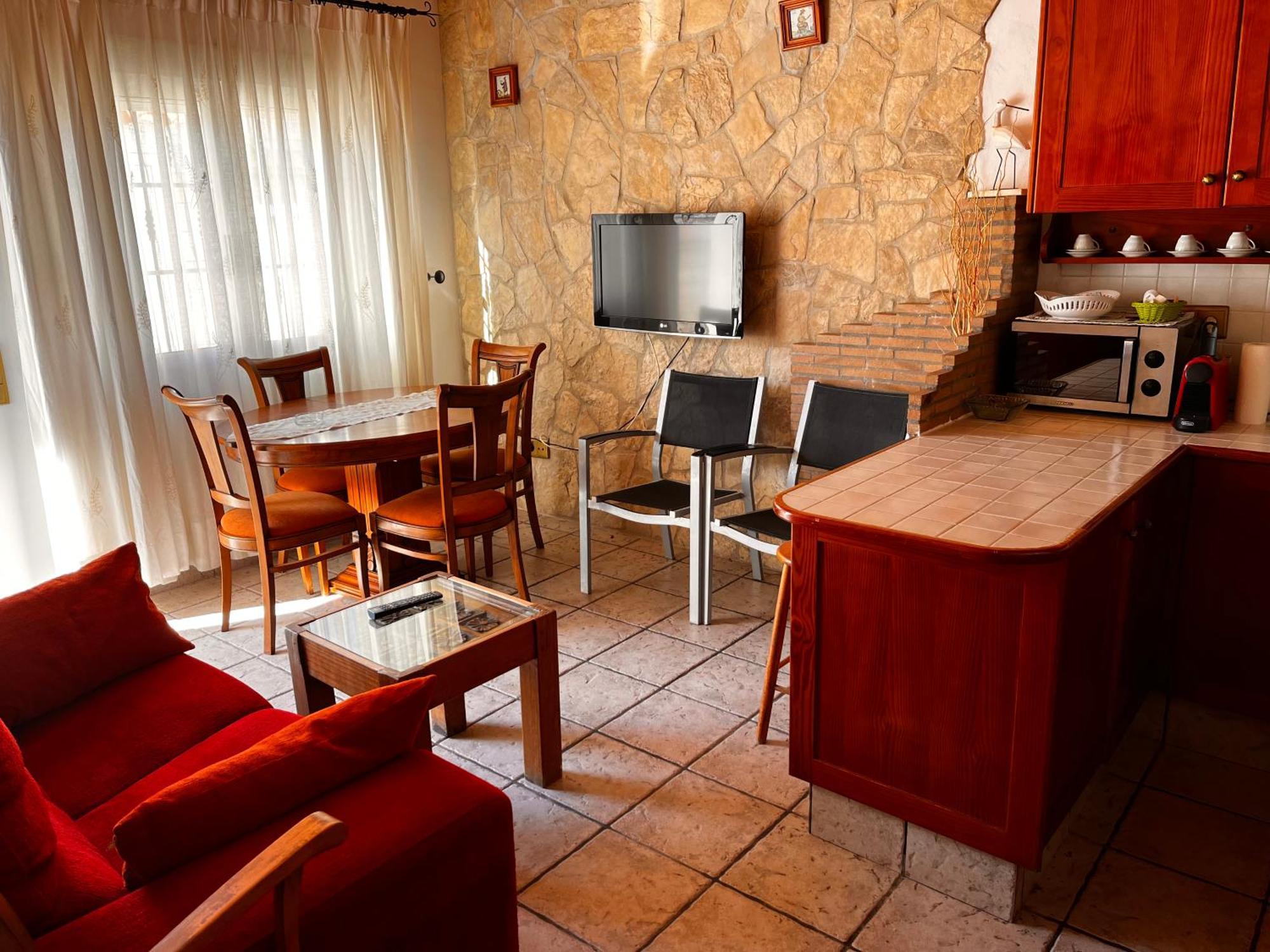 Apartamentos Inter Gandia Playa Kültér fotó