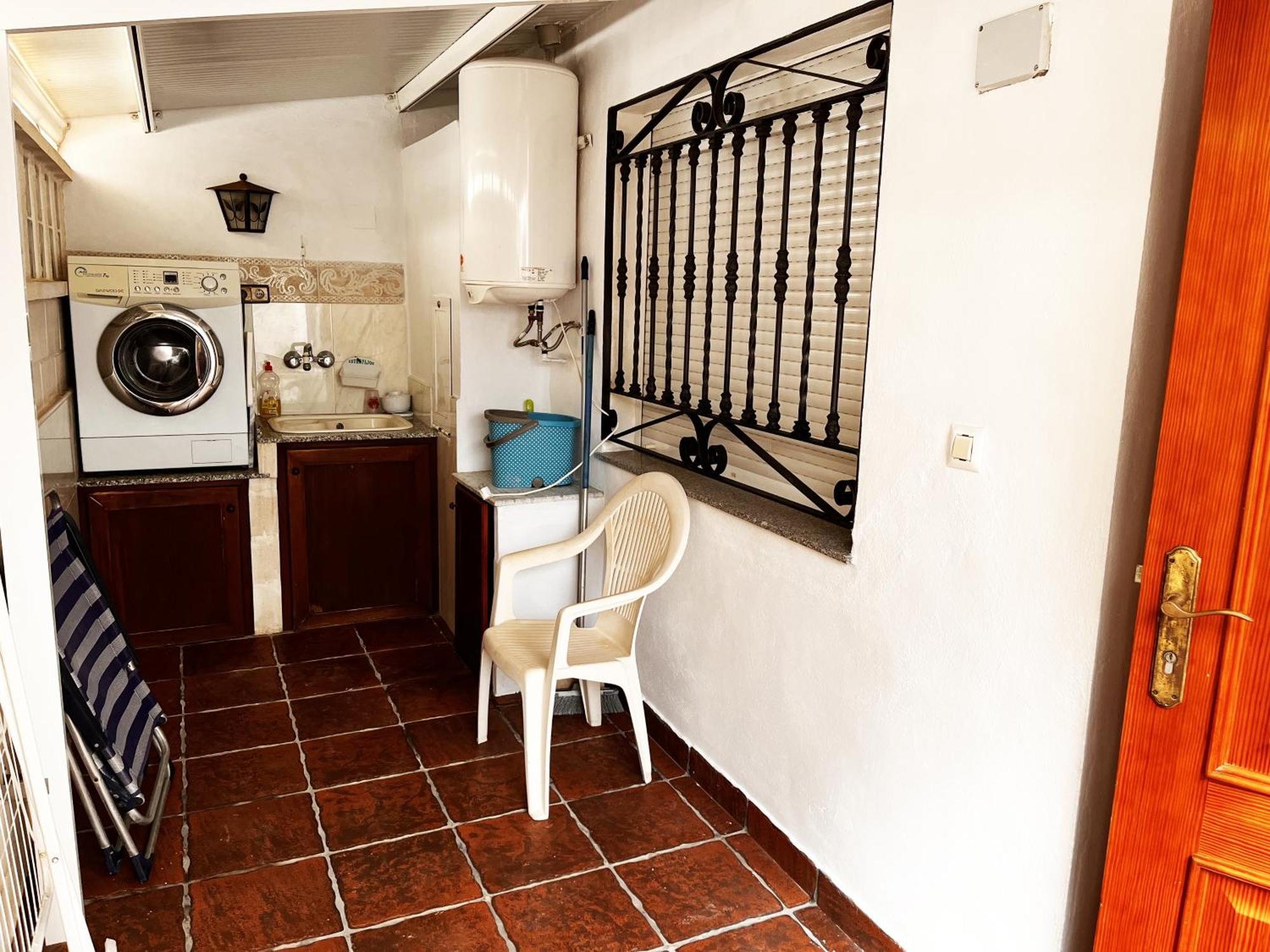 Apartamentos Inter Gandia Playa Kültér fotó