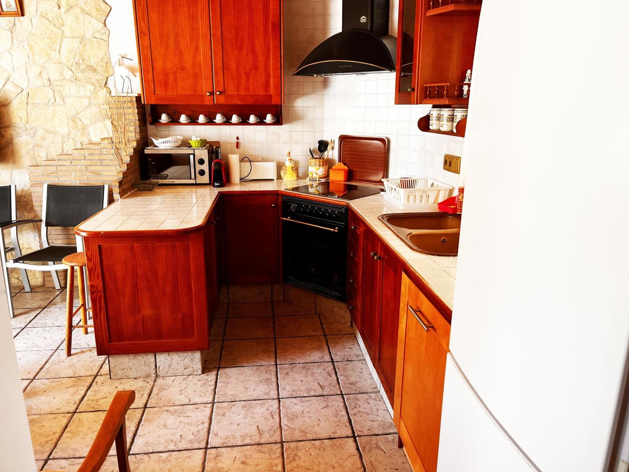 Apartamentos Inter Gandia Playa Kültér fotó