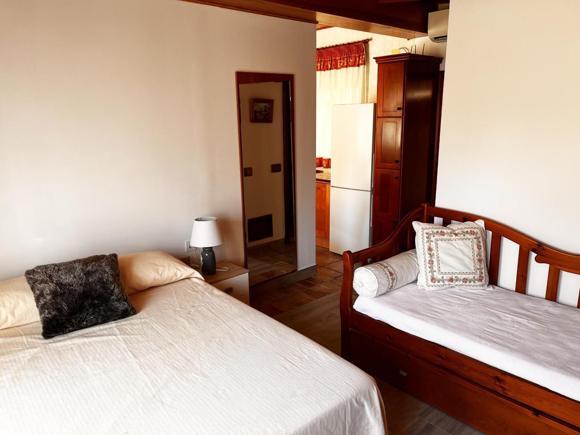 Apartamentos Inter Gandia Playa Kültér fotó