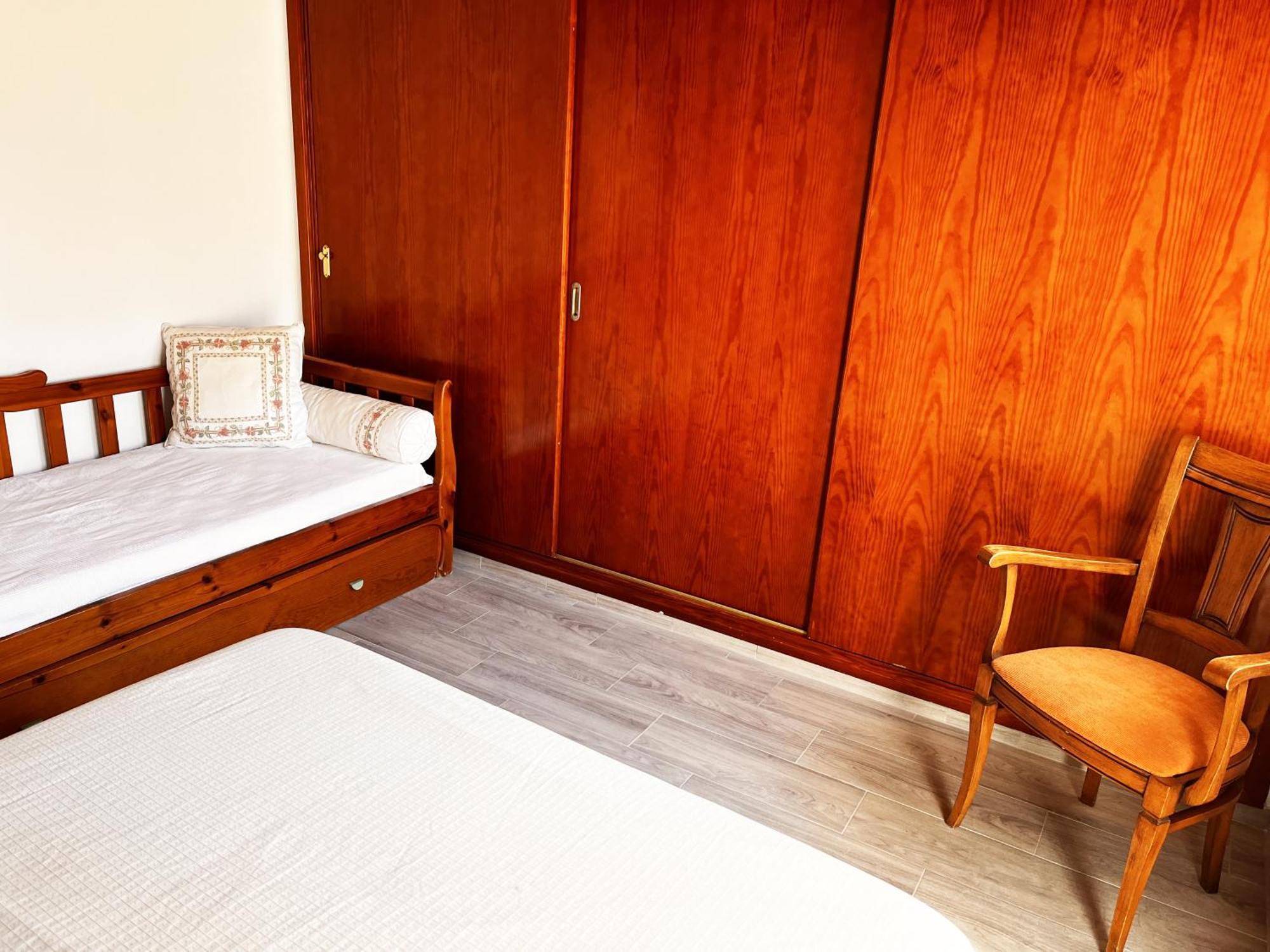 Apartamentos Inter Gandia Playa Kültér fotó