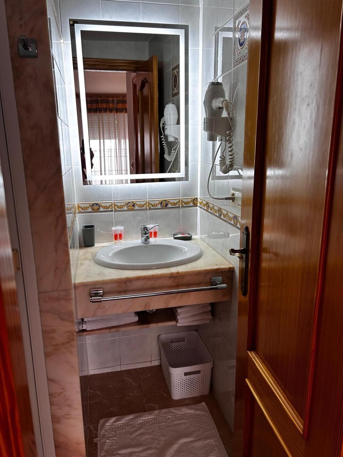 Apartamentos Inter Gandia Playa Kültér fotó