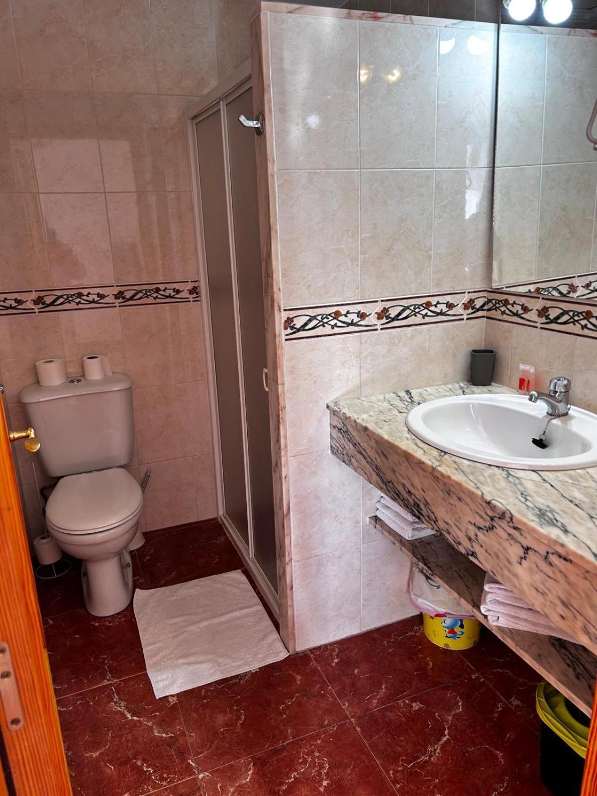 Apartamentos Inter Gandia Playa Kültér fotó